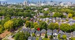 670 W 20th Avenue
