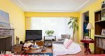 670 W 20th Avenue