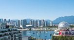 1007 1688 PULLMAN PORTER STREET, Vancouver BC V6A 0H3