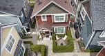 4355 Fleming Street