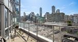 714 833 Seymour Street