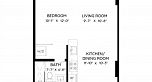 212 22 E Cordova Street