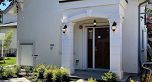 3-625 W. 53RD AVENUE, Vancouver BC V6P 1K2