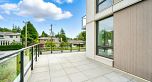 315 5212 Cambie Street