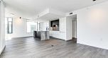 1007 1688 PULLMAN PORTER STREET, Vancouver BC V6A 0H3