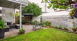 4975 Moss Street