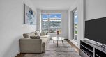 407 6328 Cambie Street