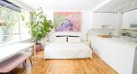 313 1445 Marpole Avenue