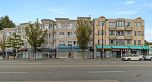 308 6991 Victoria Drive