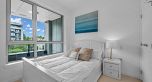 407 6328 Cambie Street