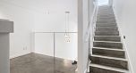 609 53 W Hastings Street