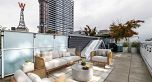 609 53 W Hastings Street