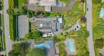 5570 Newton Wynd