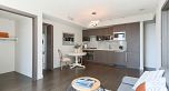 1507 68 Smithe Street
