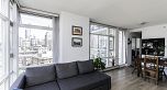1601 198 Aquarius Mews