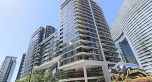1507 68 Smithe Street
