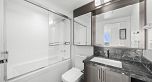 2709 5515 Boundary Road