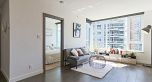 1507 68 Smithe Street
