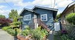 1135 E King Edward Avenue