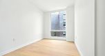 315 5212 Cambie Street