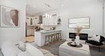 715 E 10th Avenue