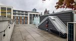 609 53 W Hastings Street