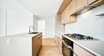 315 5212 Cambie Street