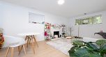 670 W 20th Avenue