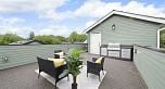 2 865 E 23rd Avenue