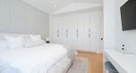 5814 Chester Street