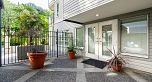 102 2250 SE Marine Drive