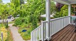 1369 E 13th Avenue