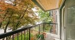 207 2770 Burrard Street