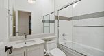 715 E 10th Avenue