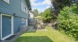 1135 E King Edward Avenue