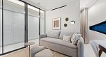2404 1033 Nelson Street