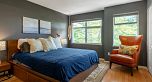 4 3572 Rainier Place