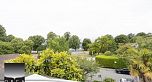 2090 WHYTE AVENUE, Vancouver BC V6J 1B5