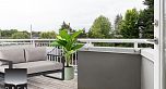 2090 WHYTE AVENUE, Vancouver BC V6J 1B5