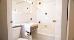 313 1445 Marpole Avenue