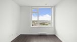 2709 5515 Boundary Road