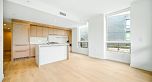 315 5212 Cambie Street