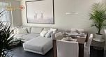 404 5605 HAMPTON PLACE, Vancouver BC V6T 2H2