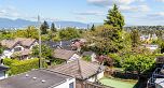 3123 W 27th Avenue
