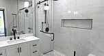 404 5605 HAMPTON PLACE, Vancouver BC V6T 2H2
