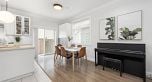 4355 Fleming Street
