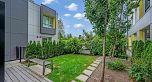407 6328 Cambie Street
