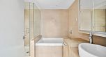 2409 833 SEYMOUR STREET, Vancouver BC V6B 0G4