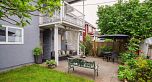 4975 Moss Street
