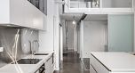 609 53 W Hastings Street